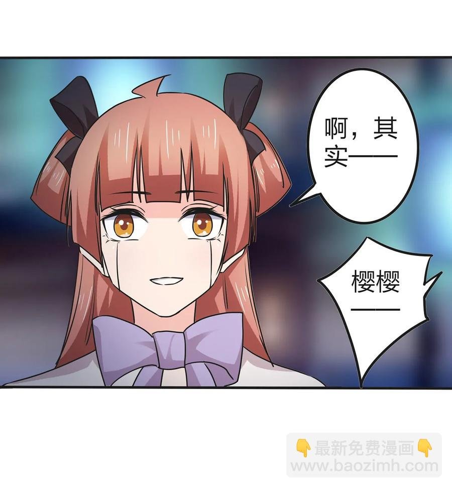 360 更重要的事
