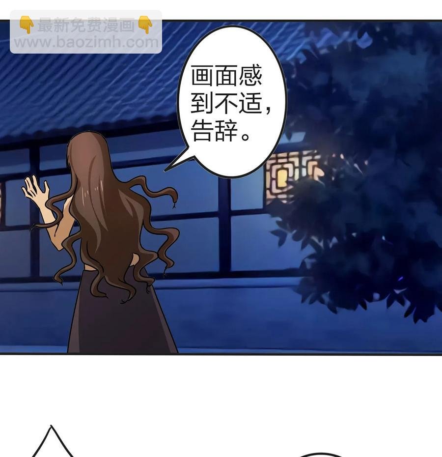 360 更重要的事