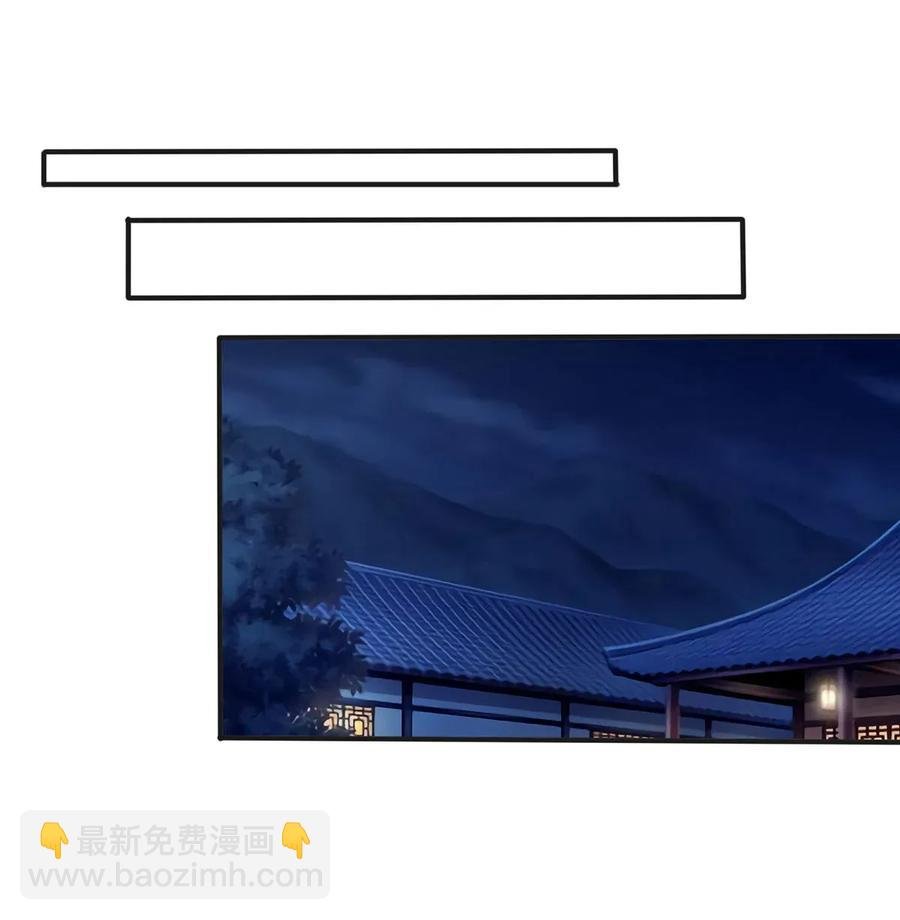 363 告白