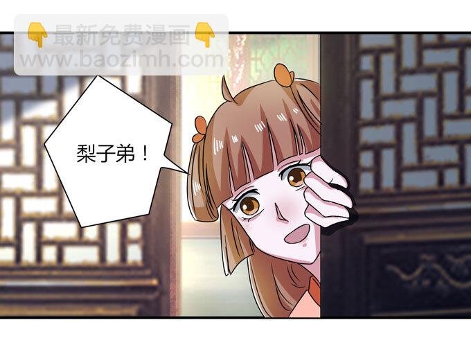 37 作业