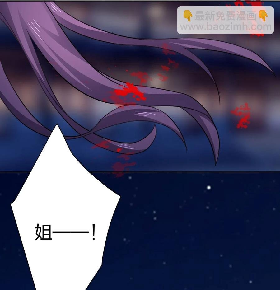 368 分别