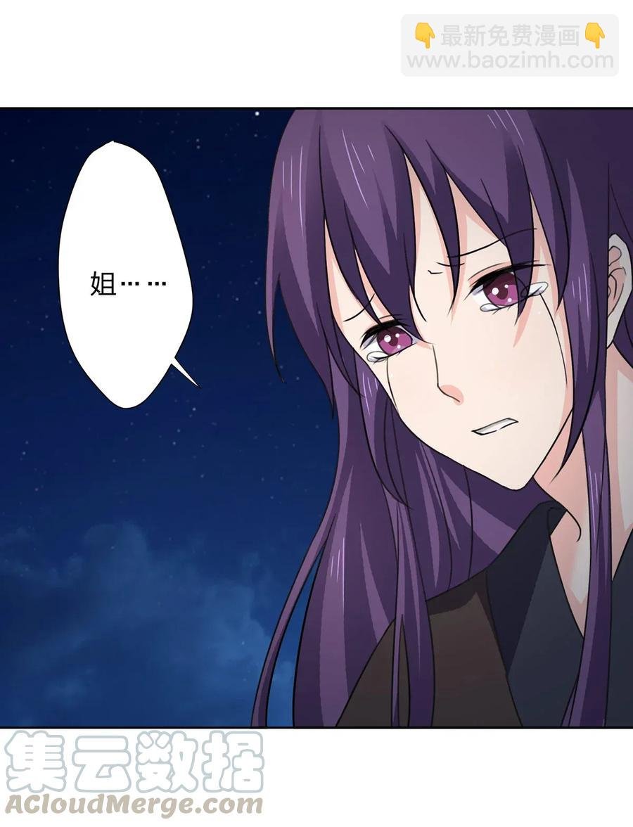 368 分别