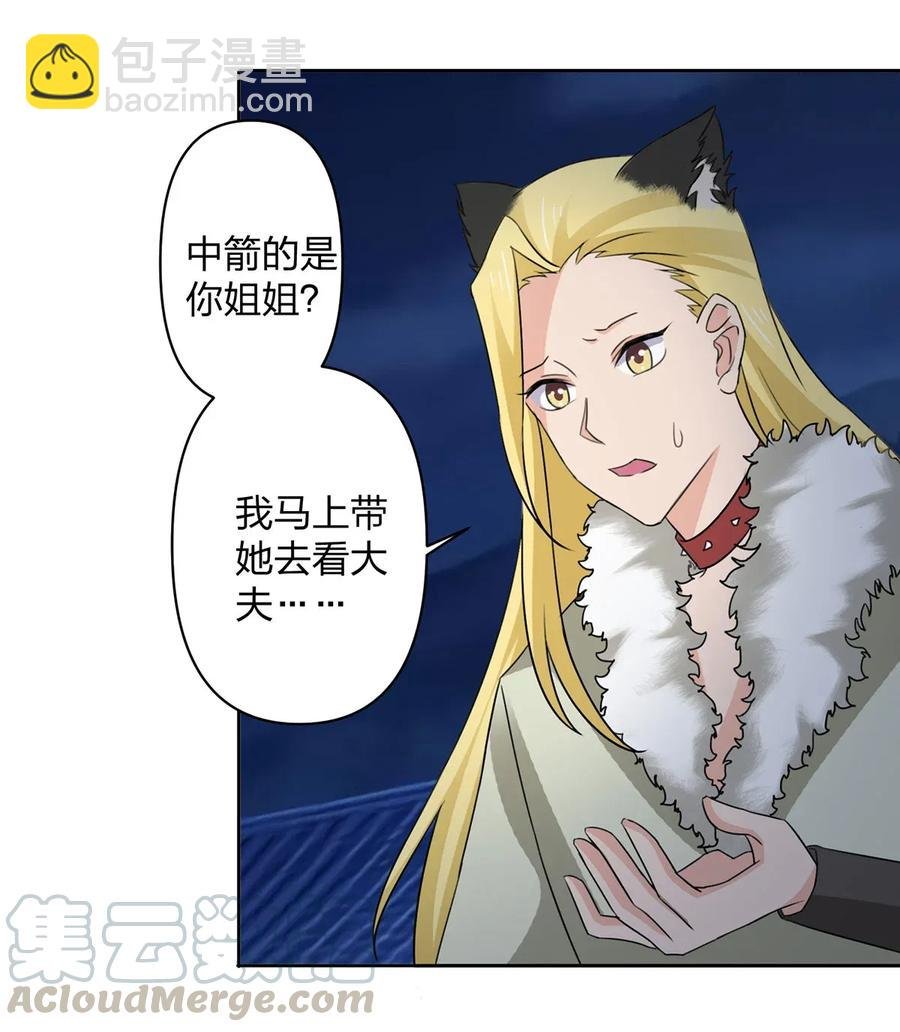 368 分别