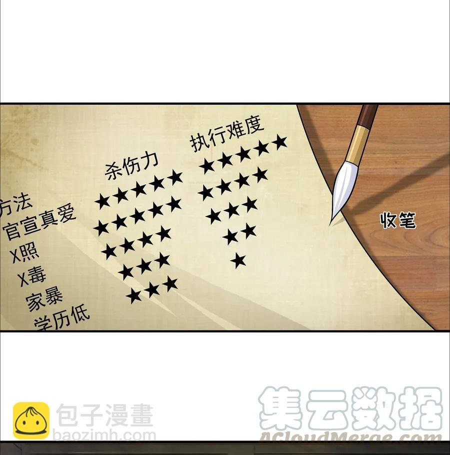 375 变糊计划