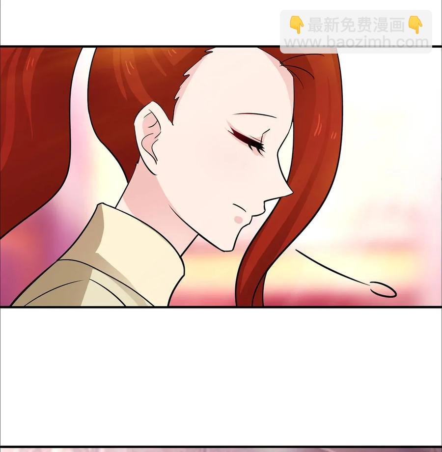 375 变糊计划