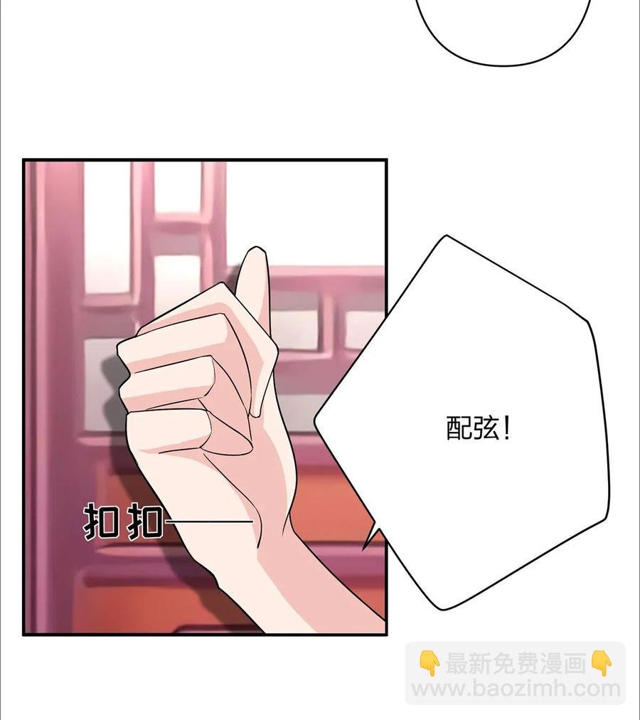 375 变糊计划