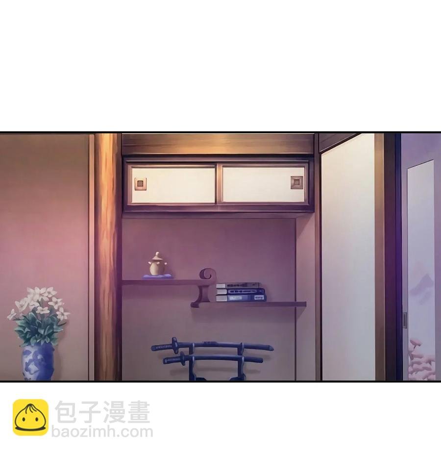 378 清流学长
