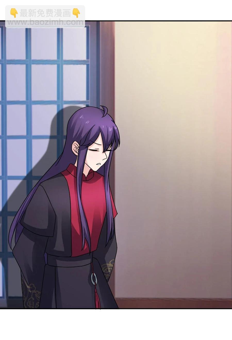 378 清流学长