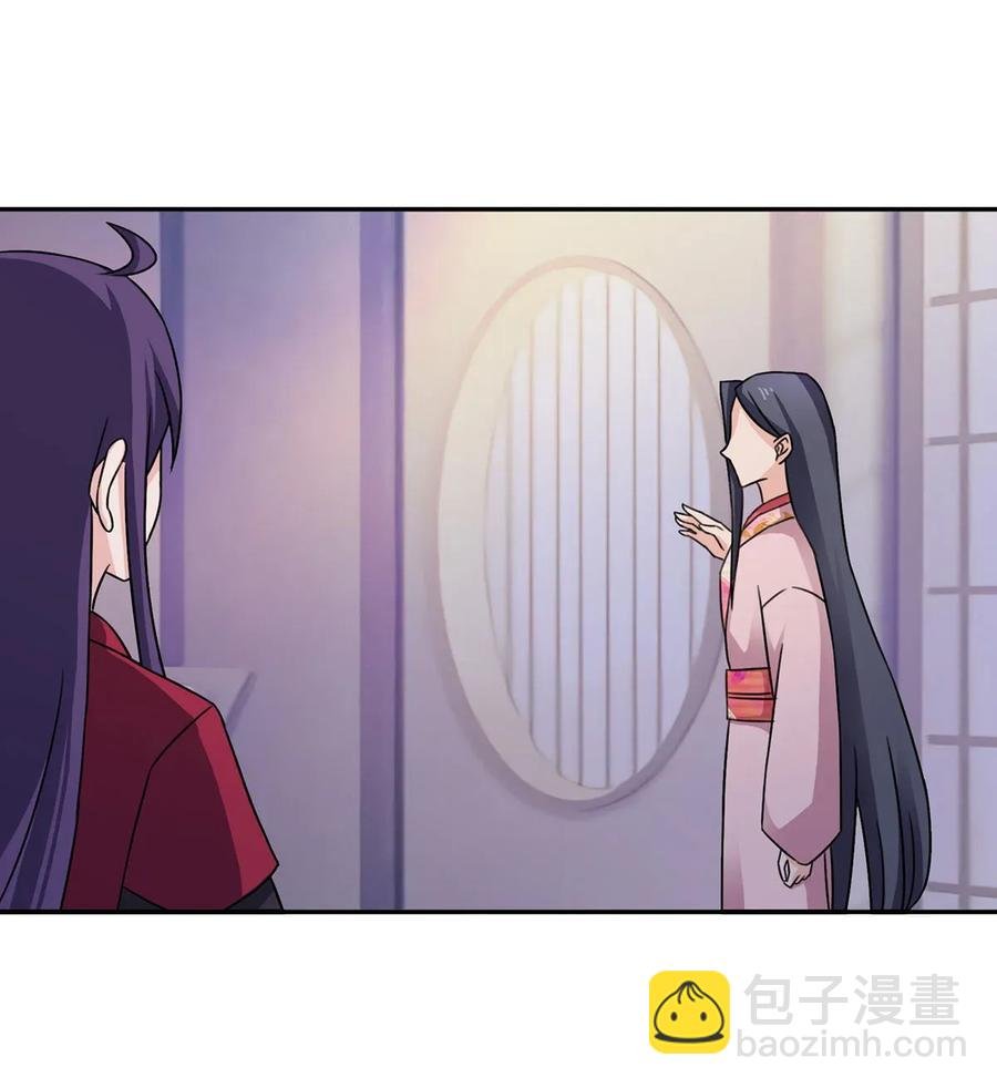 378 清流学长