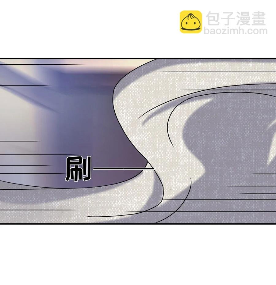 378 清流学长