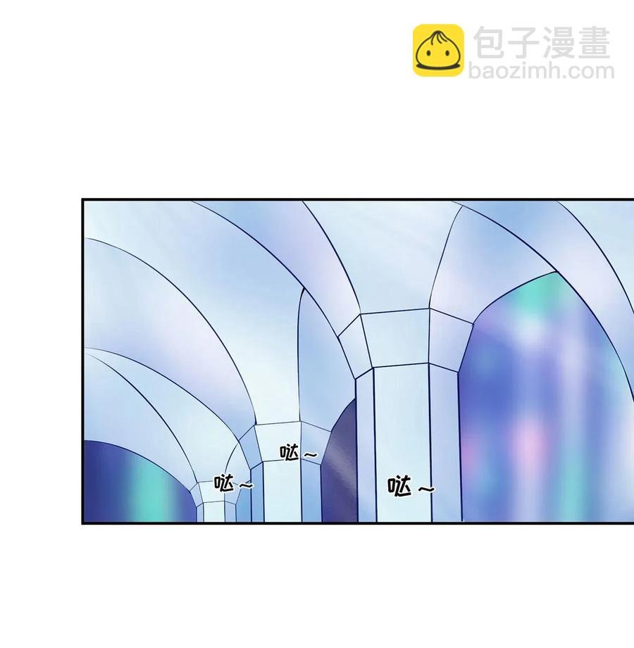 391 告别