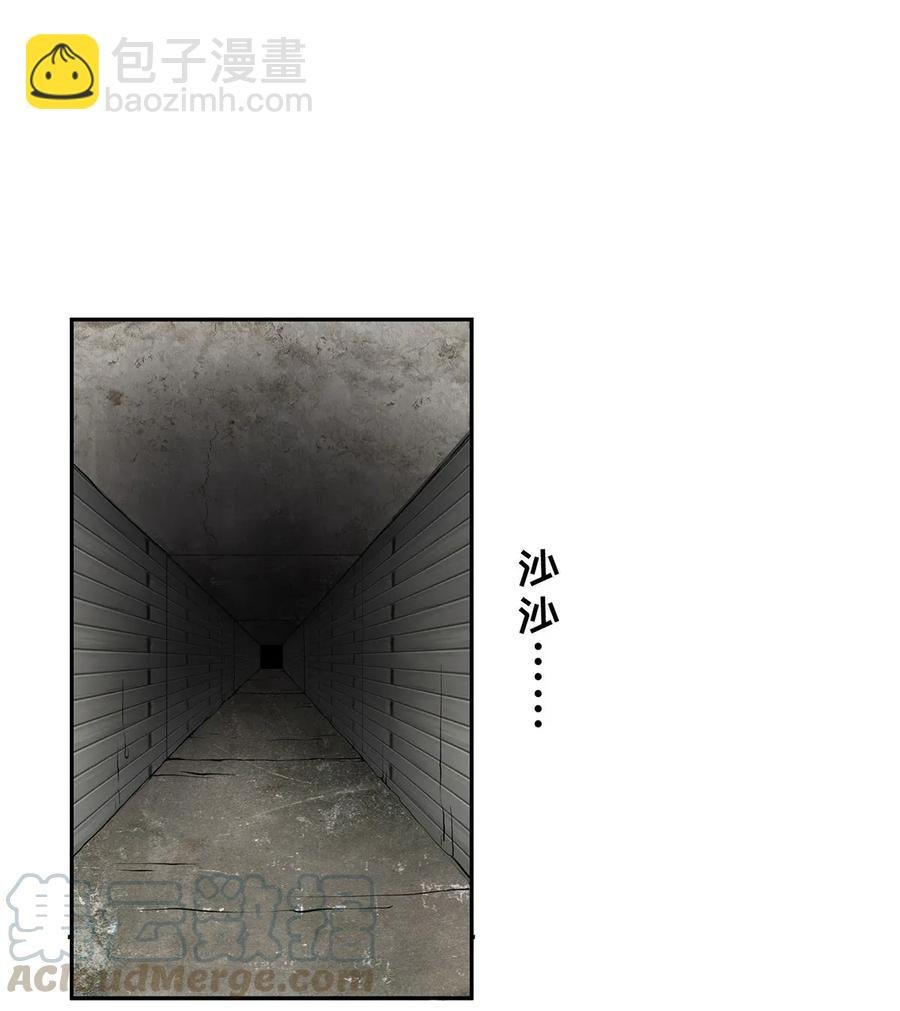 393 追踪