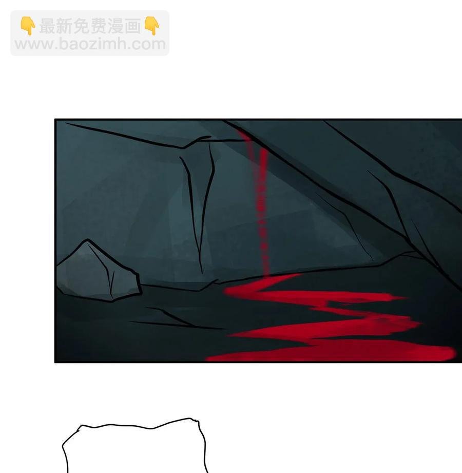 395 爆炸