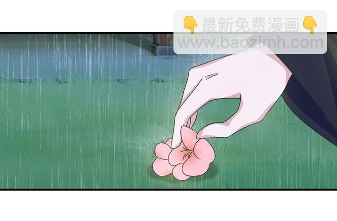 40 计划