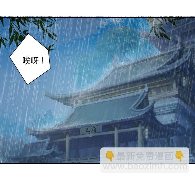 40 计划