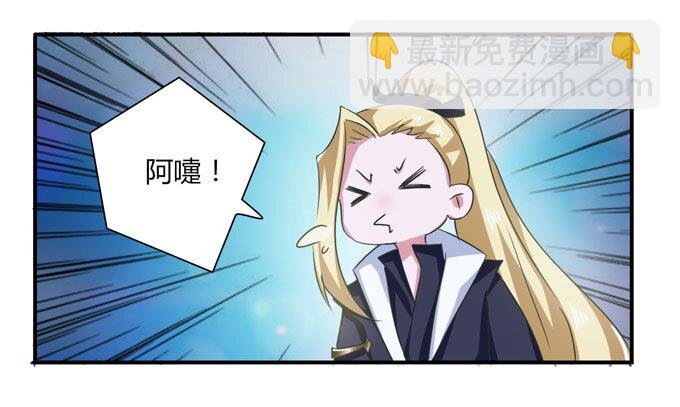 40 计划