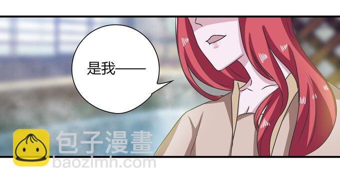 40 计划