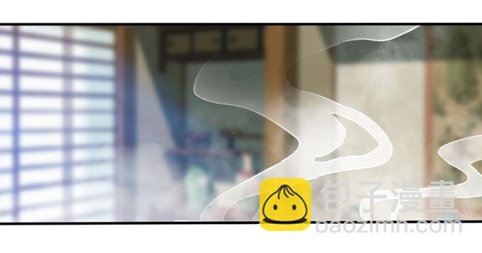 40 计划