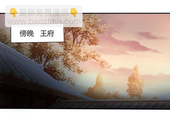 40 计划