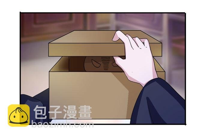40 计划