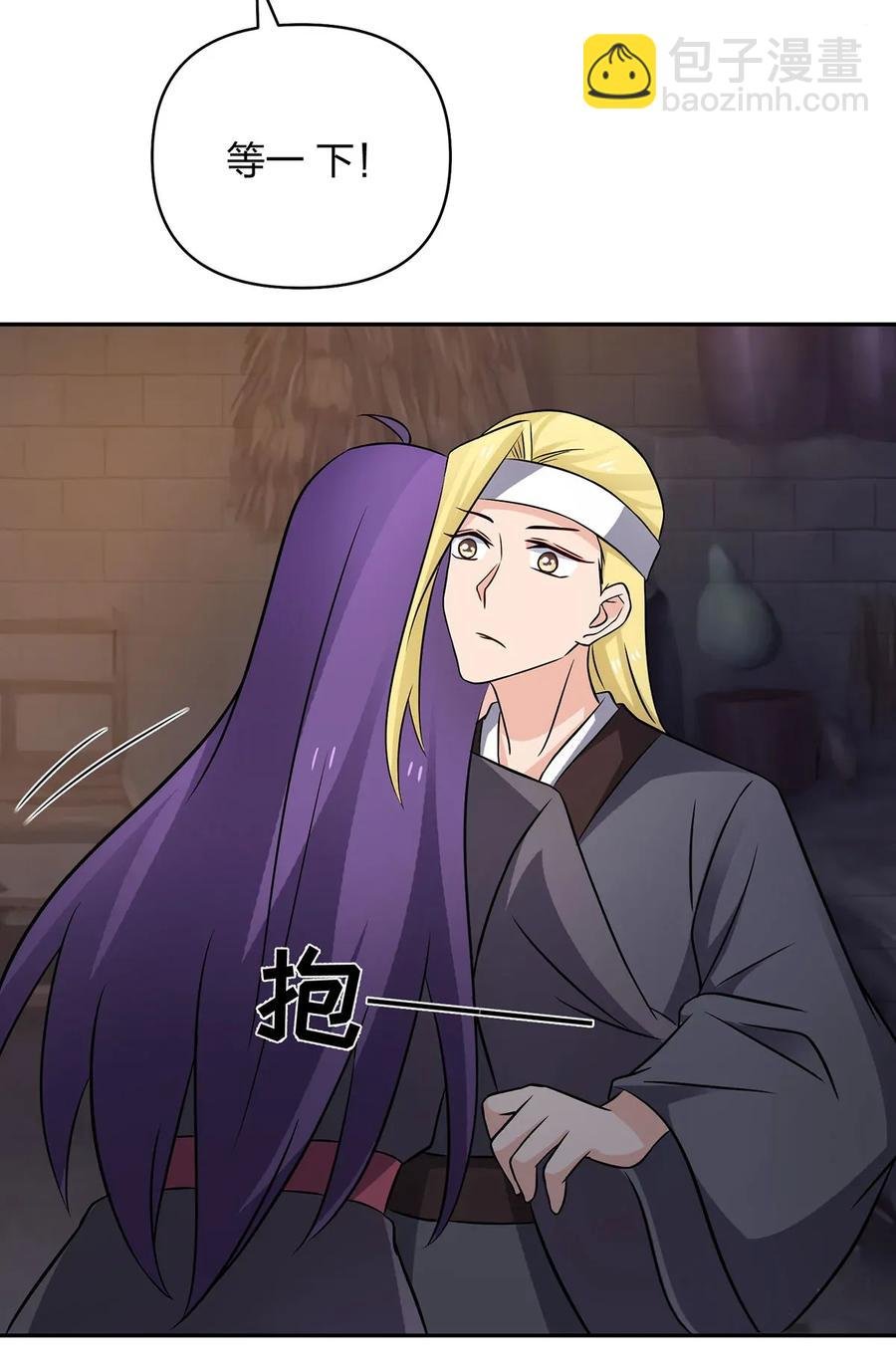 397 面