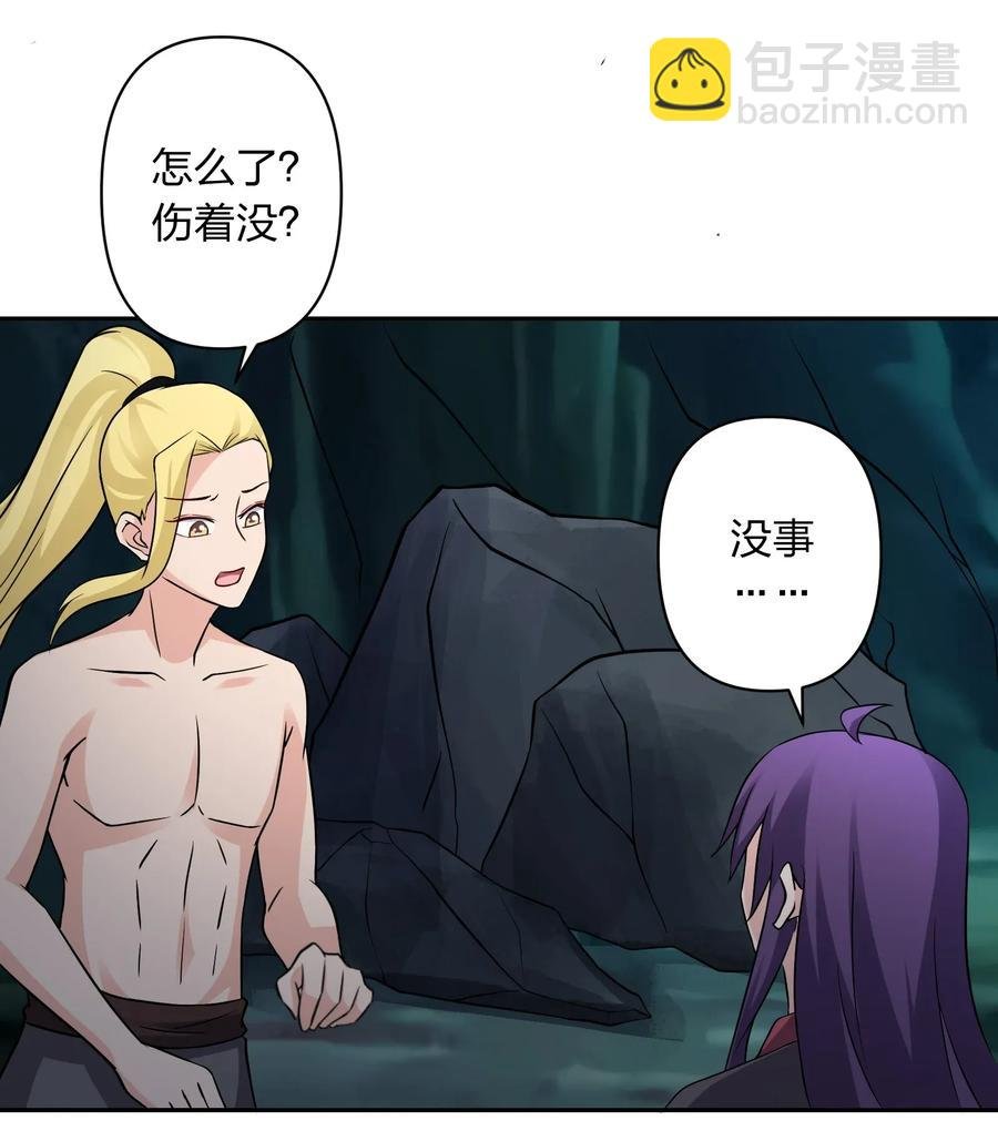 399 搬运