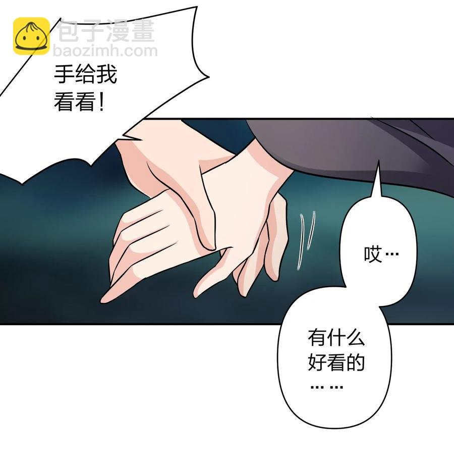 399 搬运