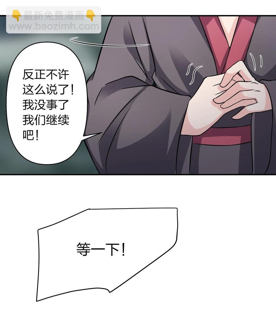 399 搬运