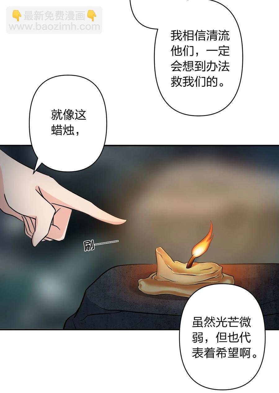 399 搬运