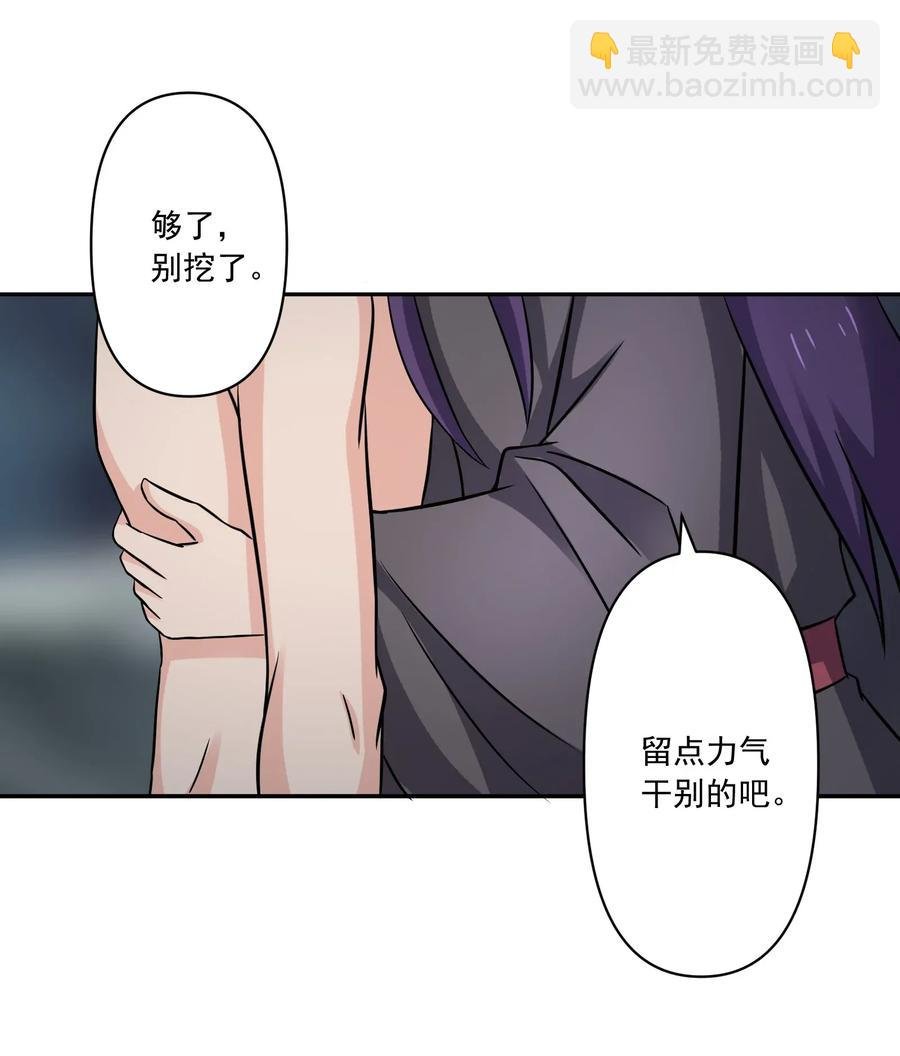399 搬运
