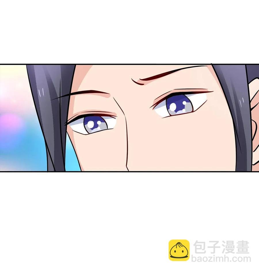 402 祝福