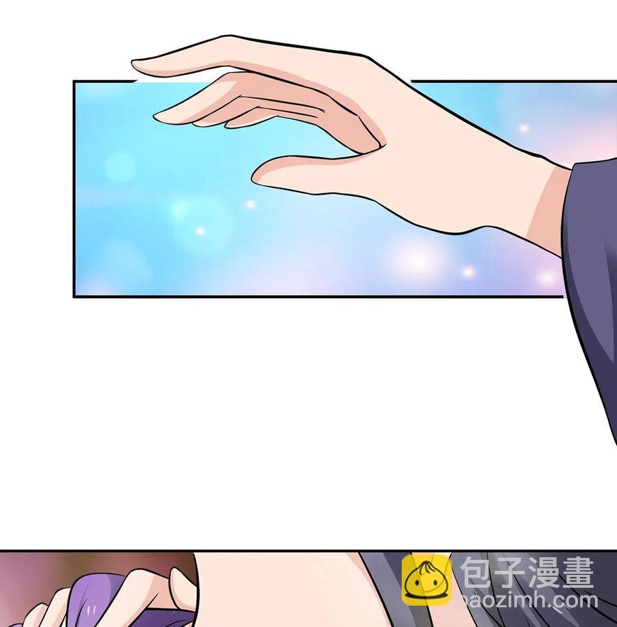 402 祝福