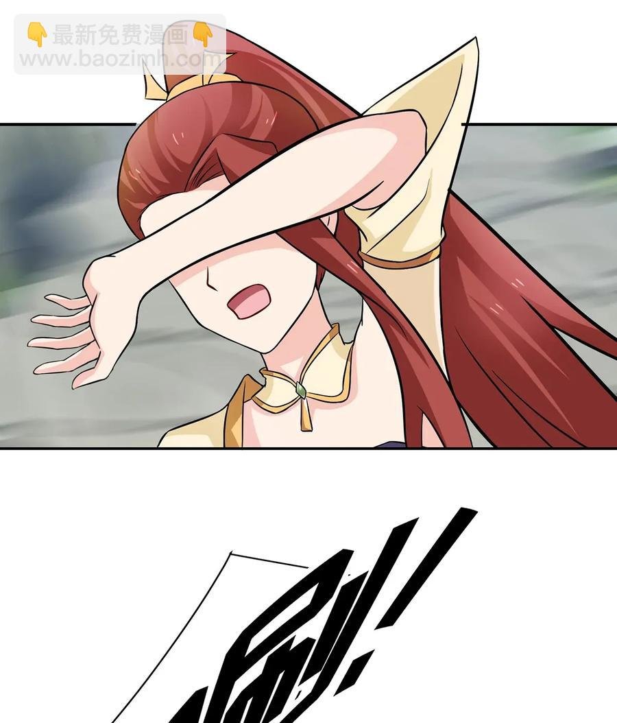 403 回帝都
