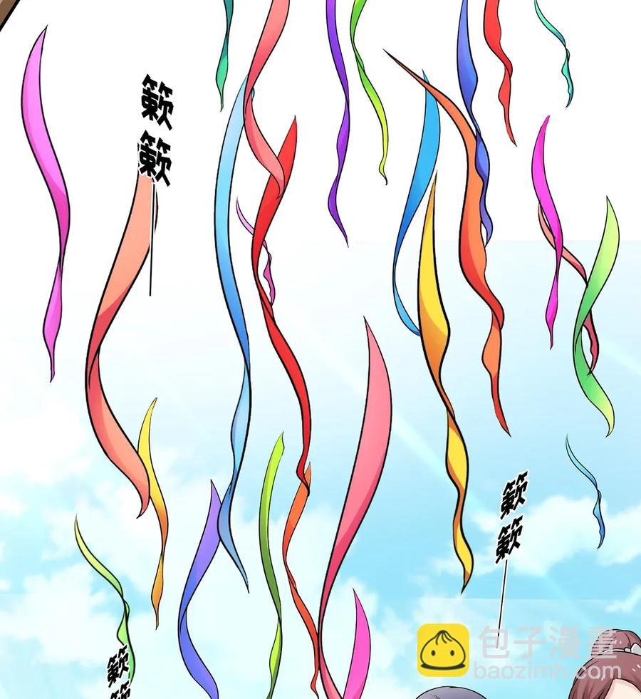 403 回帝都