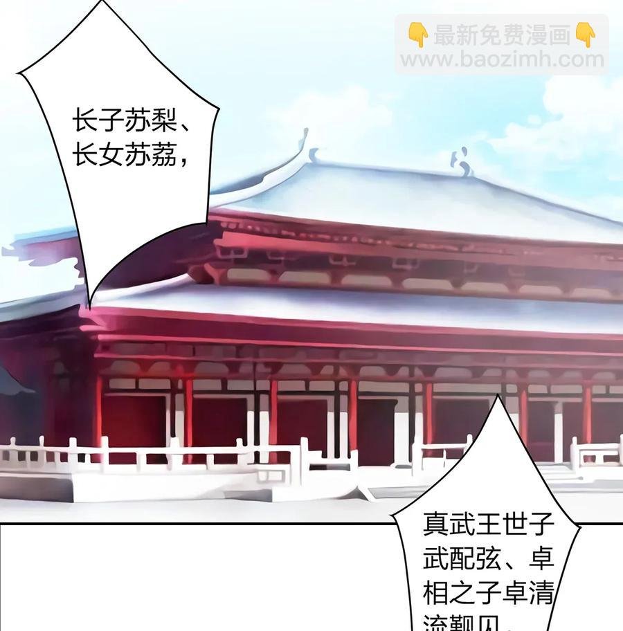 403 回帝都