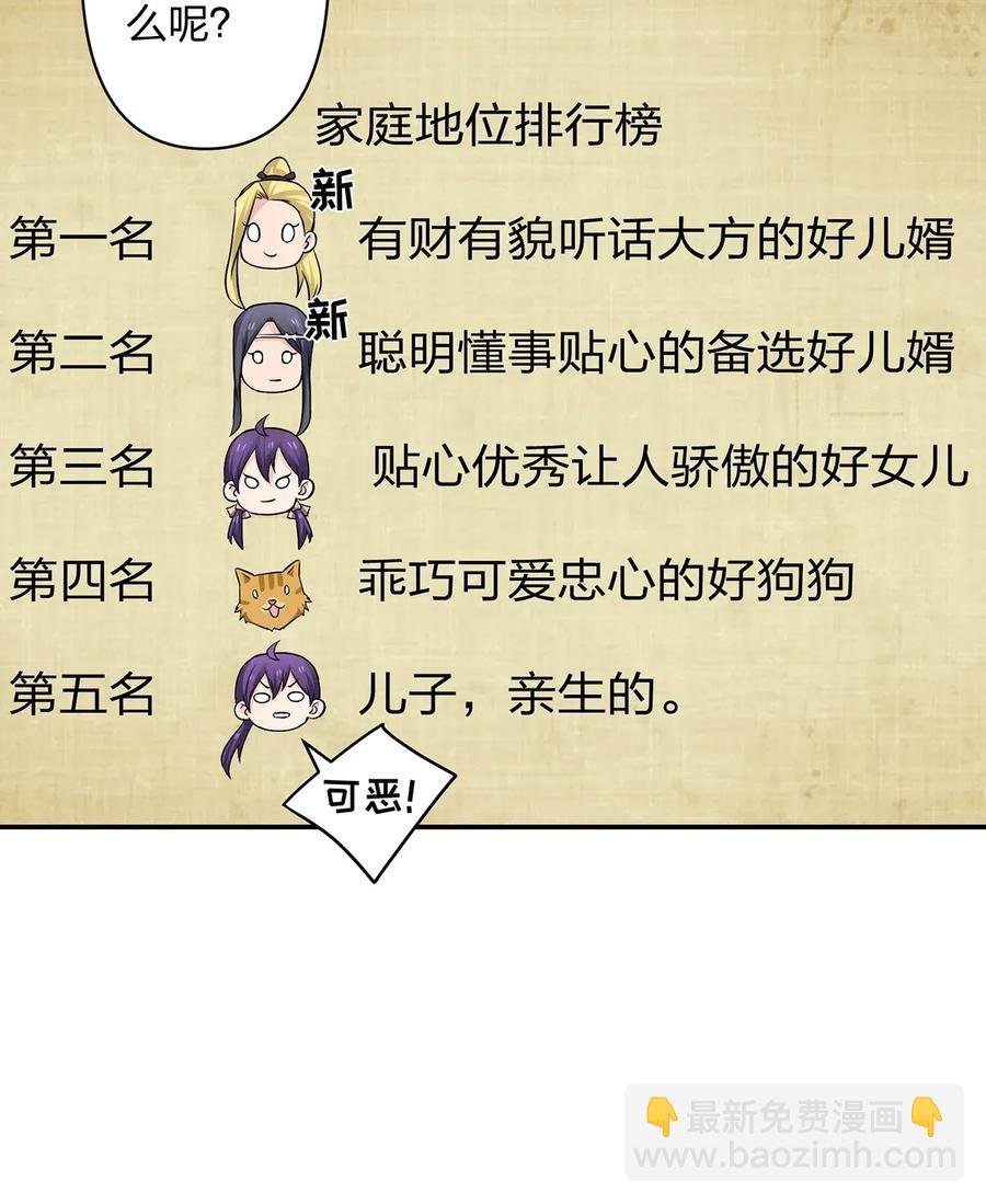 403 回帝都
