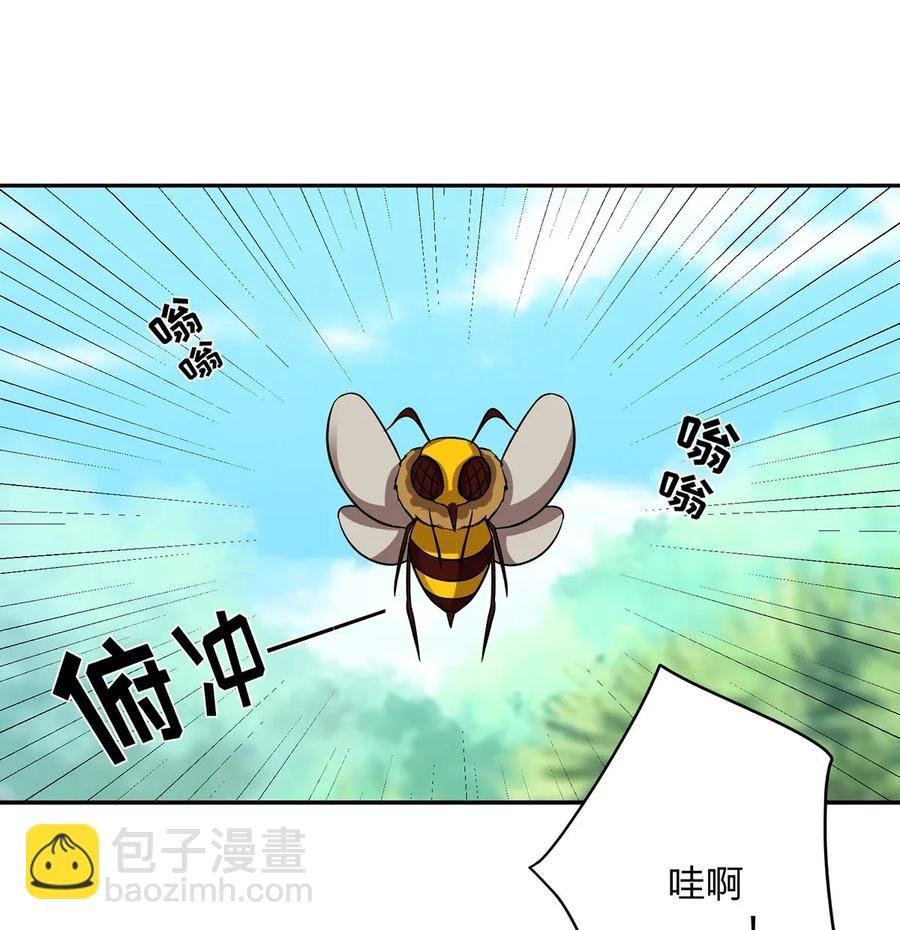 406 美人