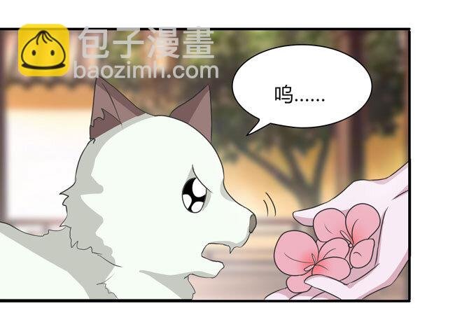 41 二郎神