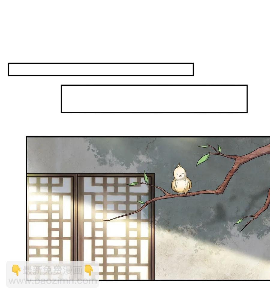 407 上学