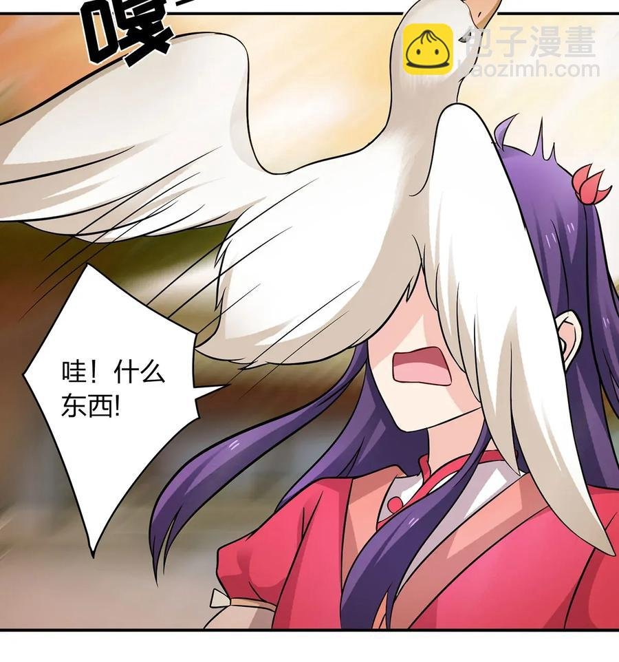 409 淫贼