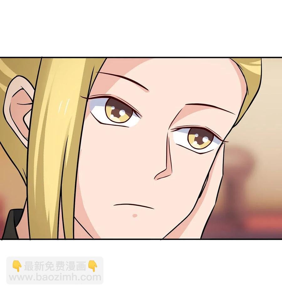 411 做鸭子