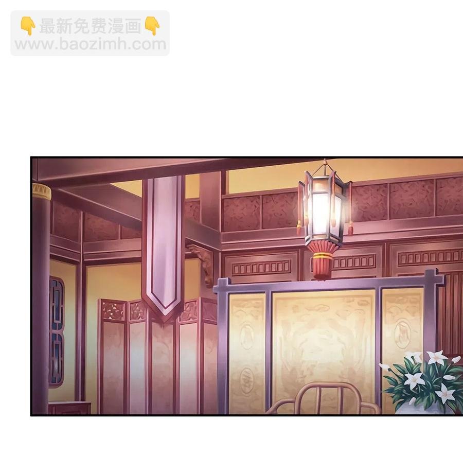 412 过敏