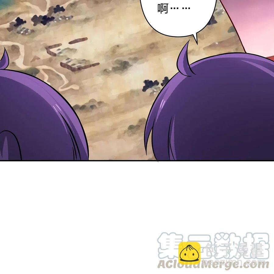 413 今晚就住这吧！