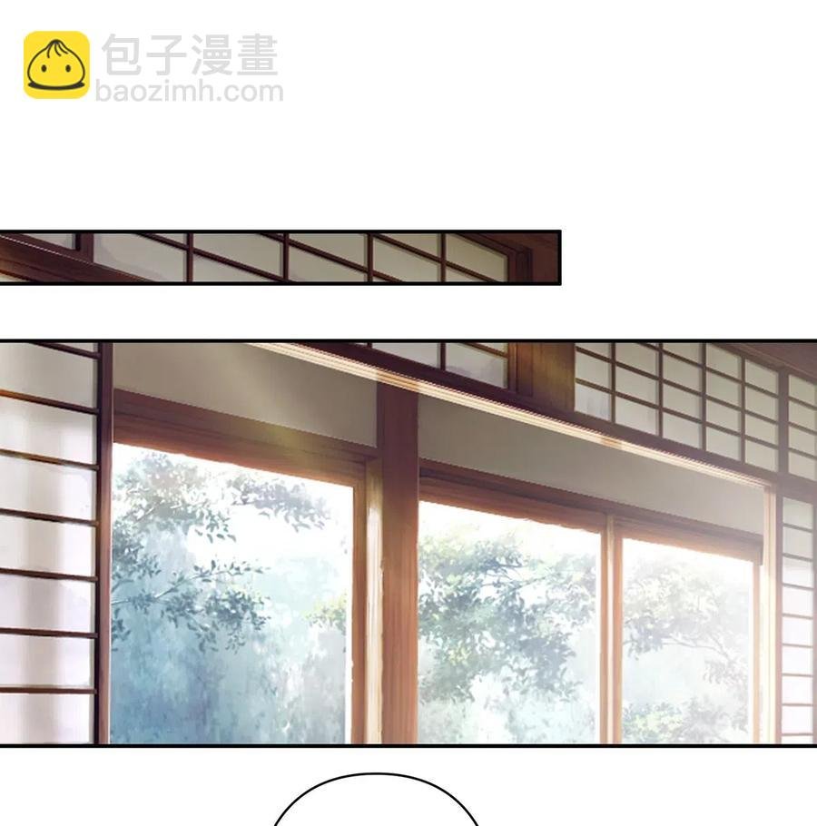 414 复仇人偶