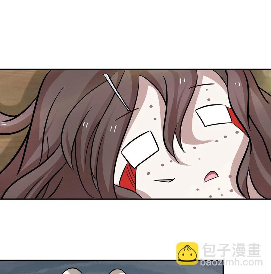 415 柳学长