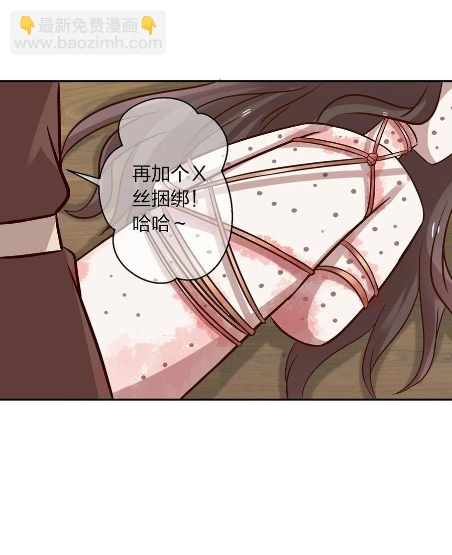415 柳学长