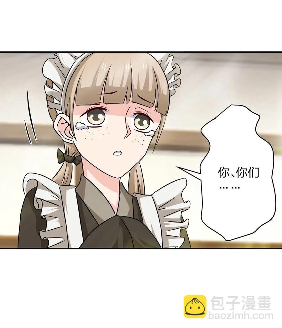415 柳学长