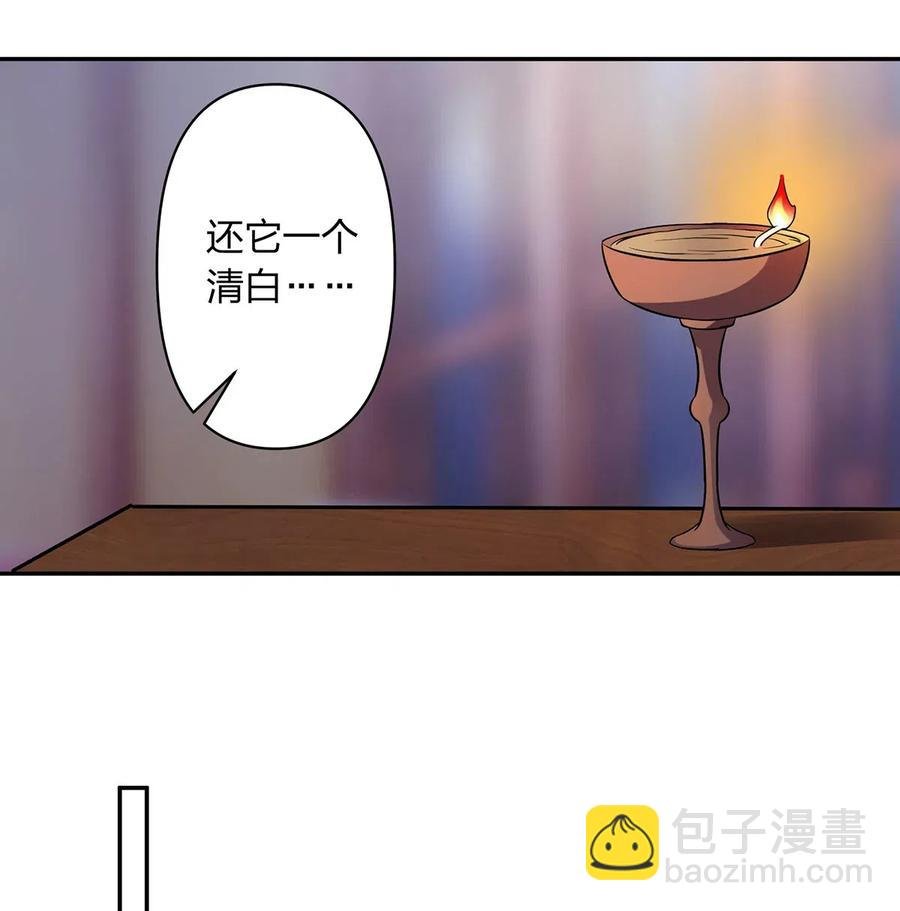 421 真假人偶