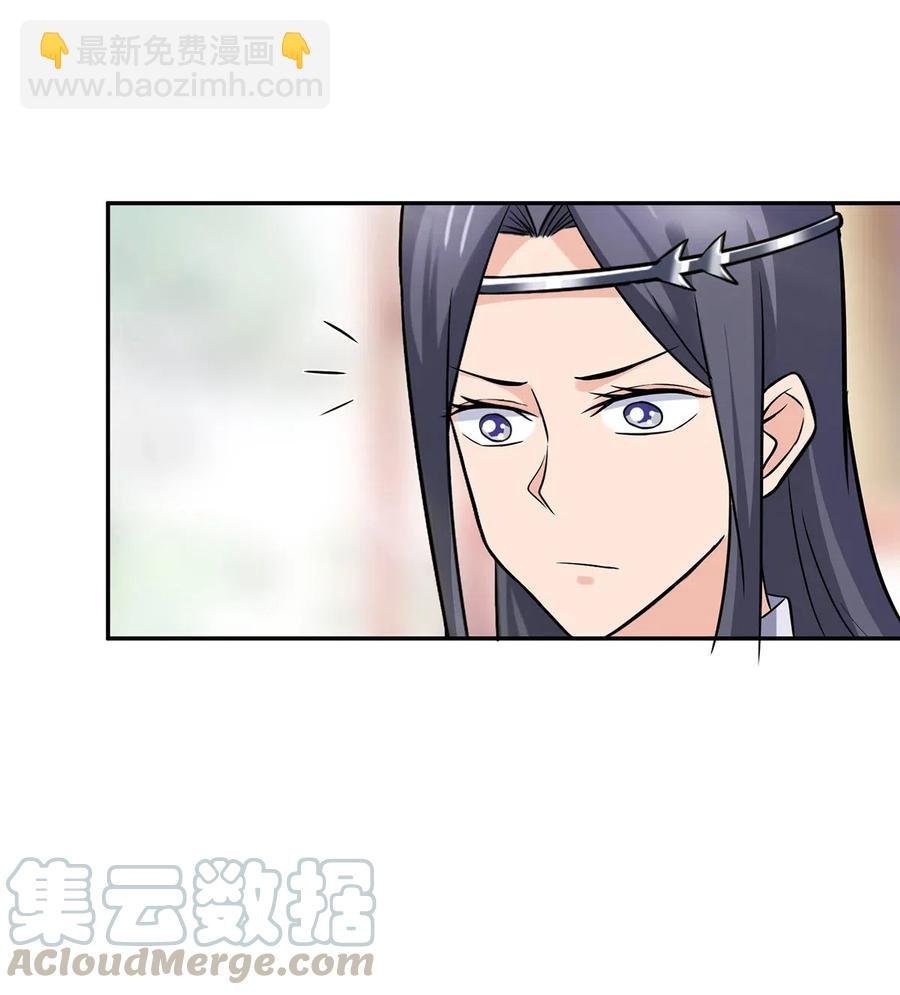 421 真假人偶
