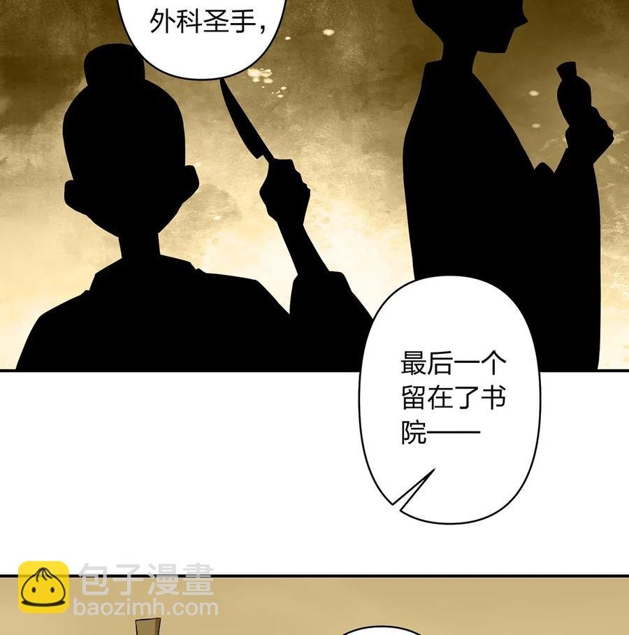 421 真假人偶